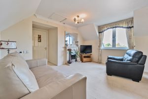 Photo 3- click for photo gallery